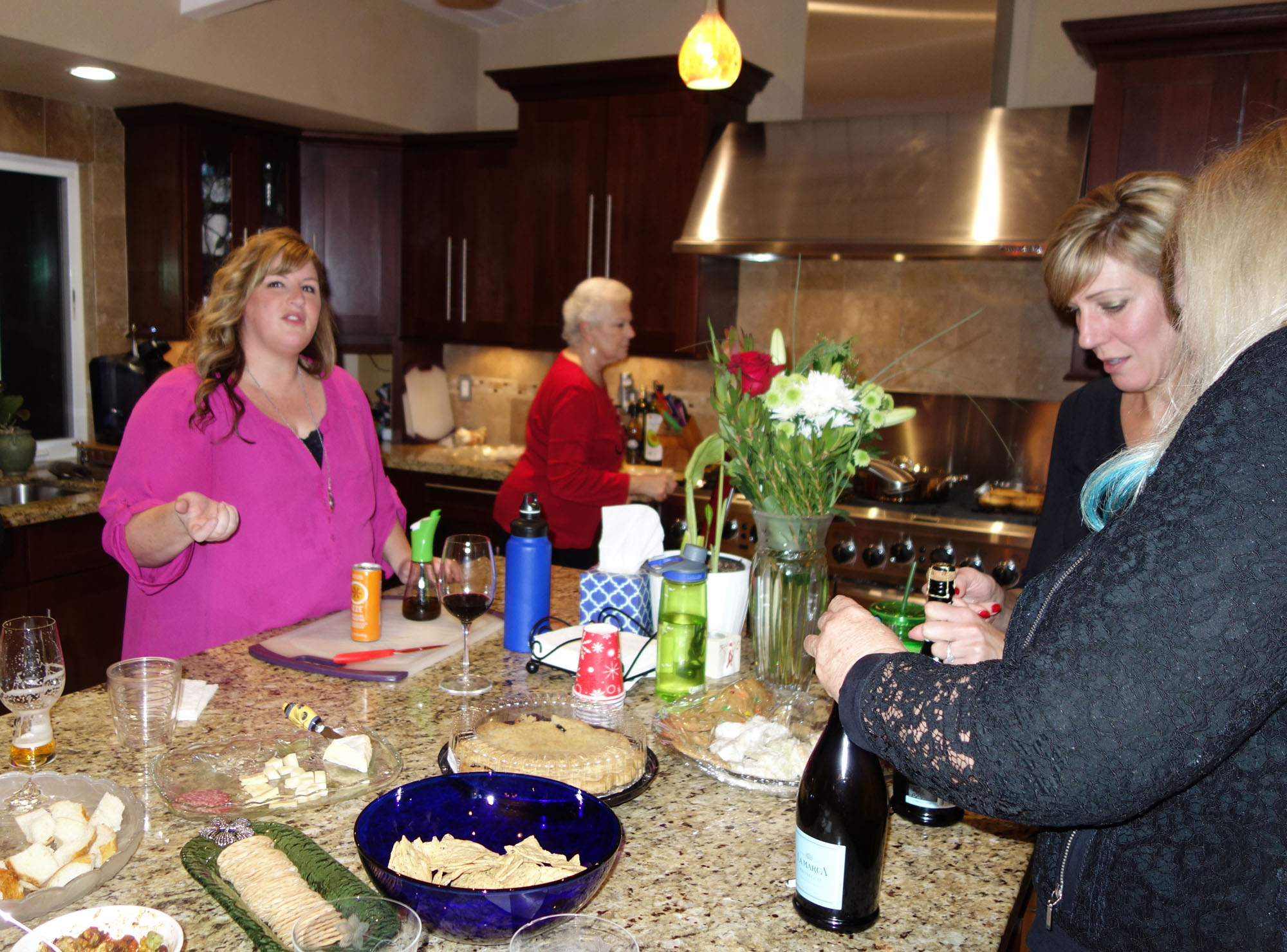 Christmas 2015 Shelley (2)